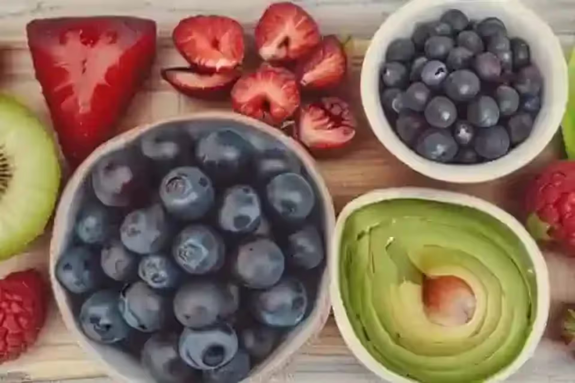 Boost Your Health: The Best Superfoods to Buy for Optimal Wellness