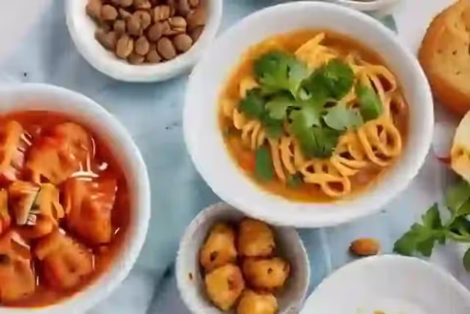 Affordable Meal Kits: Delicious Dining Without Breaking the Bank