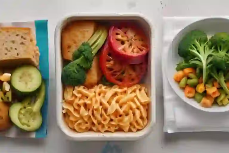 Key Players in the Market