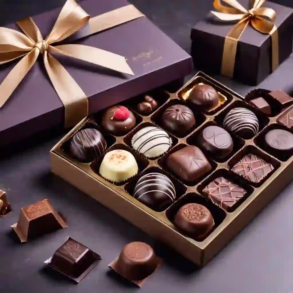 Convenience and Ease of Ordering