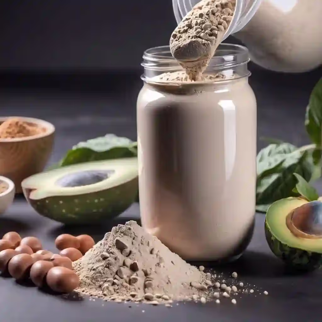 Easy Recipes and Usage Ideas