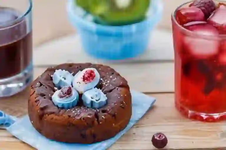 Diabetes and the Importance of Diet