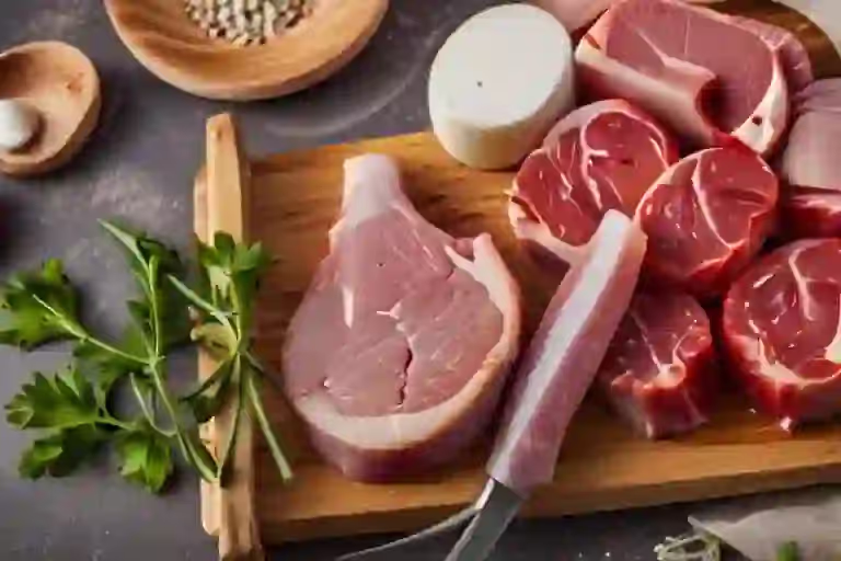 How Organic Farms Operate