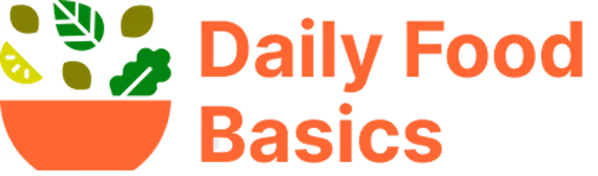 Logo jack-in-the-box-menu.info