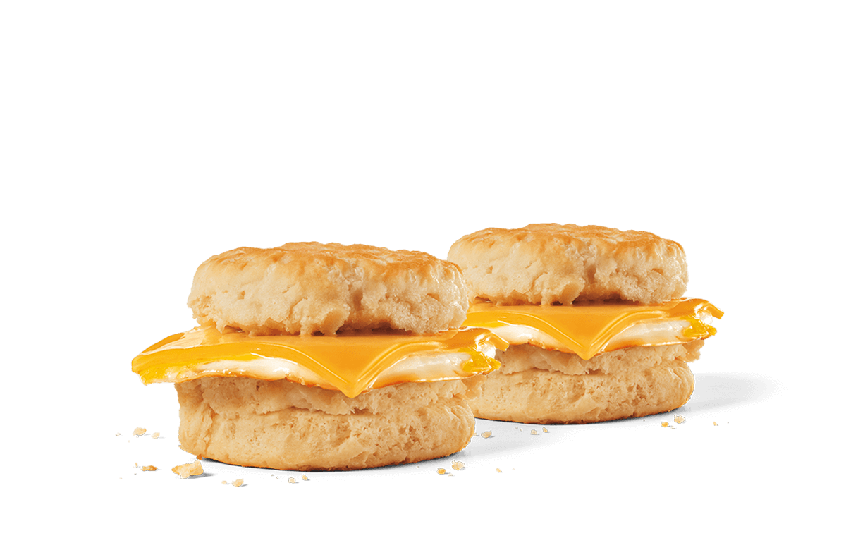 2-FOR-4.50-EGG-CHEESE-BISCUITS