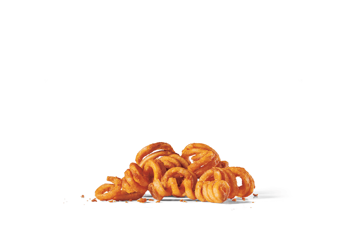 Value-Curly-Fries