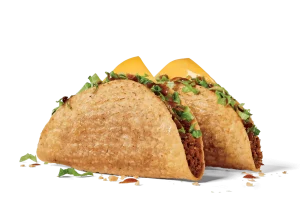 2-TACOS-FOR-0.99