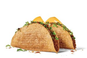 2-TACOS-FOR-0.99 (2)