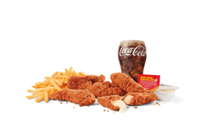 5pc-Spicy-Chicken-Strips-Combo