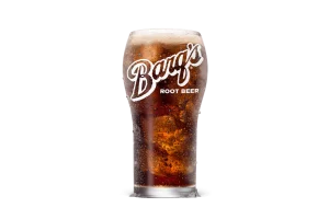 BARQ_S®-ROOT-BEER