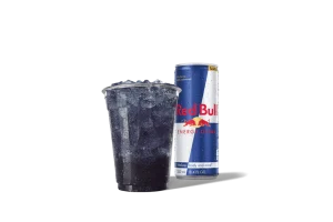 BERRY-PURPLE-DAZE-RED-BULL-INFUSION-W-RED-BULL®-ENERGY-1024x666