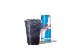 BERRY-PURPLE-DAZE-RED-BULL-INFUSION-W-RED-BULL®-SUGARFREE-1024x666