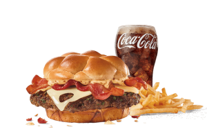 Bacon-Swiss-Buttery-Smashed-Jack™-Combo