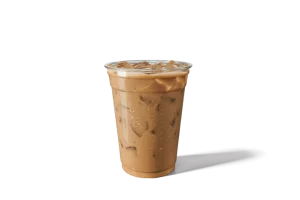 CARAMEL-SWEET-CREAM-ICED-COFFEE-1024x666