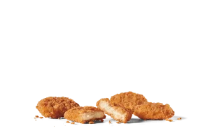 CHICKEN-NUGGETS-4