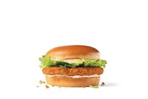 CHICKEN-SANDWICH (1)