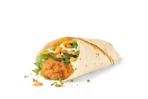 CLASSIC-CRISPY-JACK-WRAP
