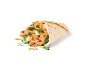 CLASSIC-GRILLED-JACK-WRAP