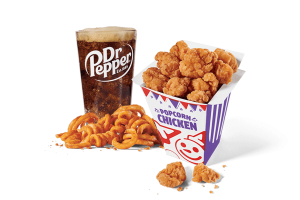 CLASSIC-POPCORN-CHICKEN-COMBO