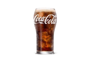 COCA-COLA®-1