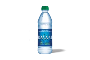 DASANI®-BOTTLED-WATER-1024x666