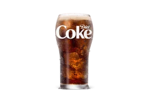 DIET-COKE®