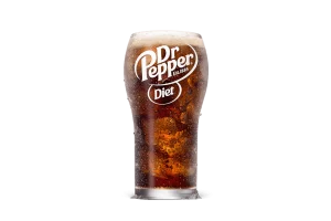 DIET-DR-PEPPER®