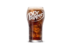 DR-PEPPER®
