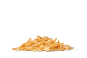 FRENCH-FRIES1-ezgif.com-webp-to-jpg-converter