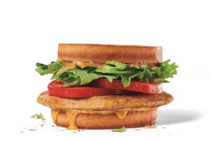 GRILLED-CHICKEN-SANDWICH (1)