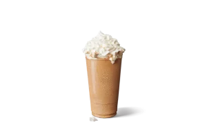 ICED-CARAMEL-CREAMACCINO-min-1024x666