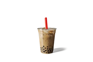 ICED-COFFEE-W-BOBA-min-1024x666