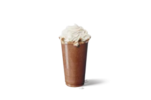 ICED-MOCHA-CREAMACCINO-min-1024x666