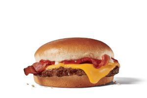 JR.-BACON-CHEESEBURGER