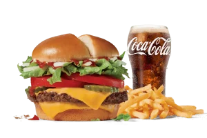 JUMBO-JACK®-CHEESEBURGER-COMBO