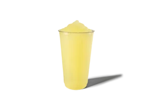 LEMONADE-SLUSHIE-min-1024x666