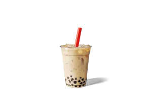 MILK-TEA-W-BOBA-min-1024x666