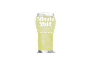 MINUTE-MAID®-LEMONADE