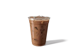 MOCHA-SWEET-CREAM-ICED-COFFEE-min-1024x666