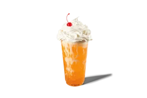 ORANGE-SWIRL-TWISTED-SODA-min-1024x666