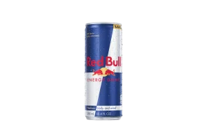 RED-BULL®-ENERGY-CAN-1024x666