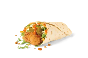 SPICY-CRISPY-JACK-WRAP