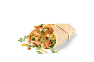 SPICY-GRILLED-JACK-WRAP