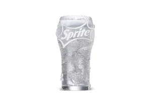 SPRITE®