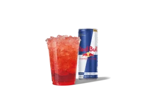 STRAWBERRY-RED-DAZE-RED-BULL-INFUSION-W-RED-BULL®-ENERGY-1024x666