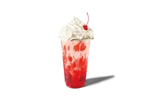 STRAWBERRY-TWIST-TWISTED-SODA-min-1024x666