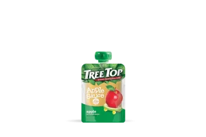 TREE-TOP-APPLE-SAUCE-POUCH