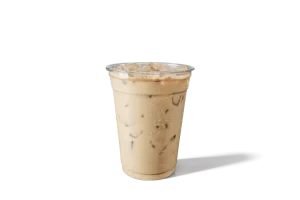 VANILLA-SWEET-CREAM-ICED-COFFEE-min-1024x666