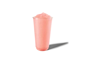 WATERMELON-SLUSHIE-min-1024x666